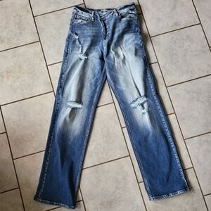 CELLO Brand Boutique Jeans Size 9